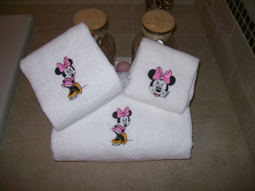 Embroidered personalized - embroidered,