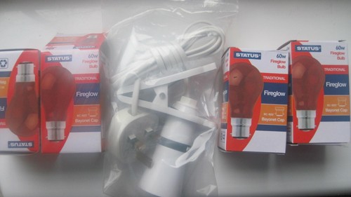 Chick brooder starter - brooder, kit
