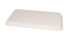 VW T2 Bay 1967–1979 Just