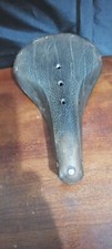 Vintage wrights saddle - saddle, co