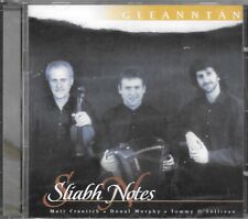 MINT ! :"SLIABH NOTES" -