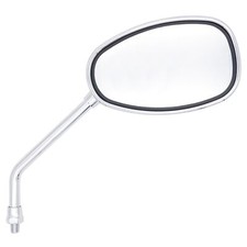Universal Motorcycle Mirror