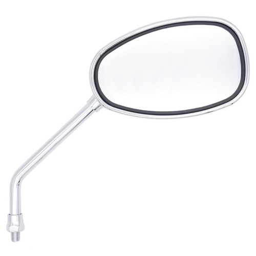 Universal motorcycle mirror - motorcycle,
