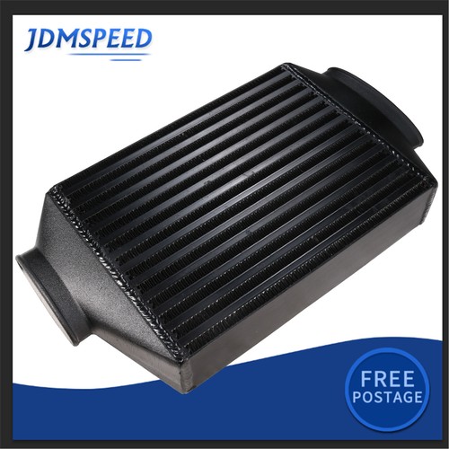 Upgraded 62mm intercooler for - upgraded,