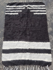 Vintage Handmade Traditional