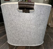 Thirty One Large Felt Storage
