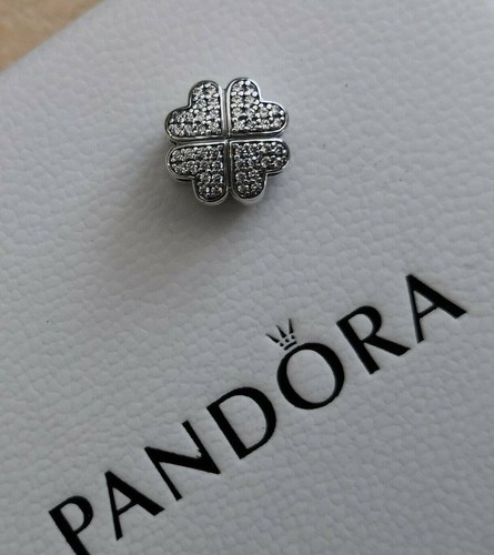 Genuine pandora petals - genuine,