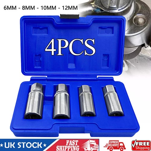 Stud extractor remover - stud,