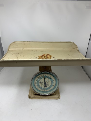 Vintage mid century modern - vintage,
