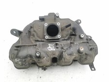 Toyota Corolla E210 E21 2021