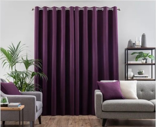 168x182cm luxury satin fabric - satin,