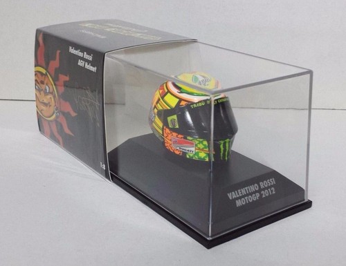 Minichamps valentino rossi - minichamps,