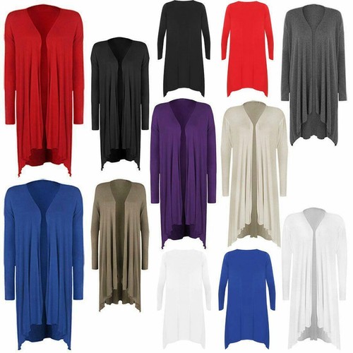 Womens plus size hanky - womens,