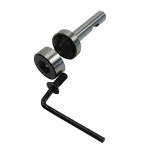 SLITTING AND SLOTTING SAW