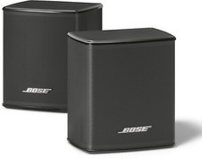 Bose Surround Spkrs BL pr