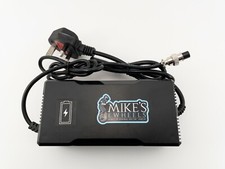 Inmotion V8 , V10 , V10F - 84V