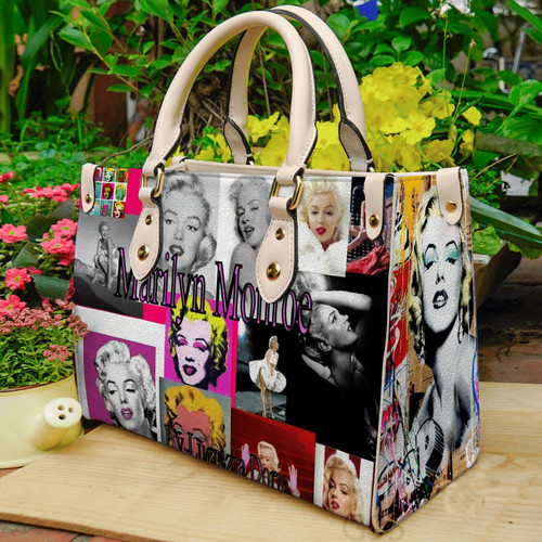 Personalized marilyn monroe - personalized,