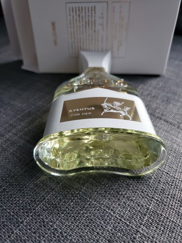 Creed aventus for her - creed,