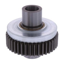 Freewheel Starter JMP 54-82401