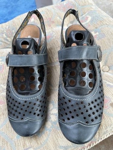 Remonte dorndorf shoes - dorndorf,