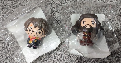 Harry potter pencil - potter,