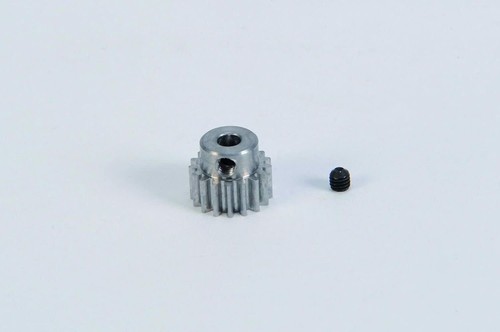 Carson 500013425 17t steel - 17t,