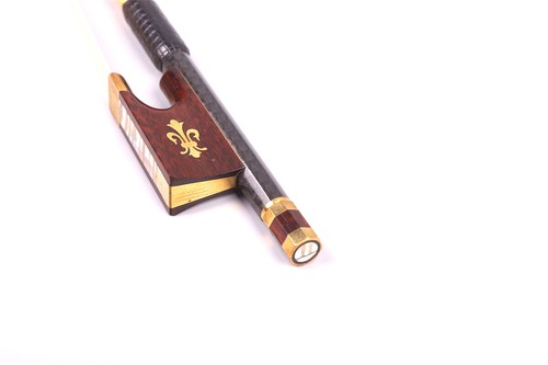 Advanced violin bow - 1x, 4/4