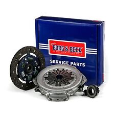 Clutch Kit Fits Citroen