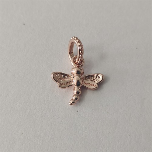 Sterling silver 925 sparkling - sterling,