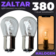 Fits Yamaha Aerox 50 Brake