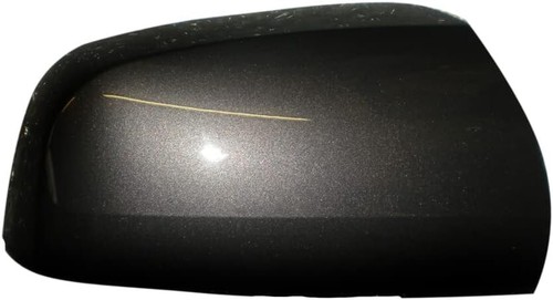For vauxhall zafira mk2 - vauxhall, b
