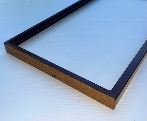 Top frame replacement for - replacement,