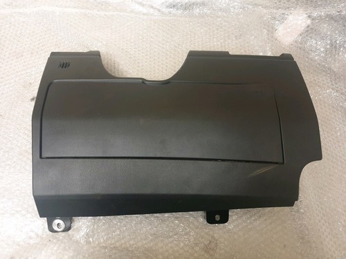 2007 land rover freelander - 2007-12,