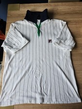 Fila vintage size - fila, m