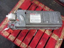 TOYOTA PRIUS EV/Hybrid High Voltage Battery 2009-2015  