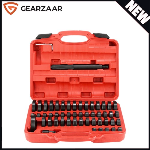 52pcs bushing bearing seal - bushing,