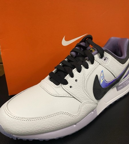 Nike air pegasus - air, g