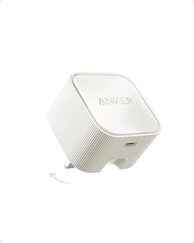 Anker nano usb plug 30w - c,