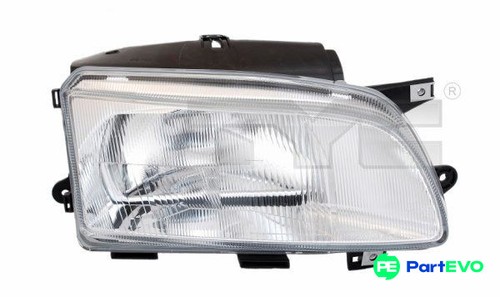 Tyc left headlight 205514052 - left,
