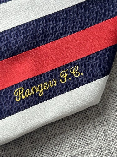 Glasgow rangers club - rangers, 56”