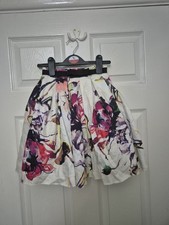 Amazing Girls JOTTUM SKIRT