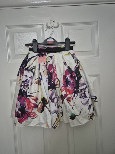 Amazing girls jottum - amazing, skirt