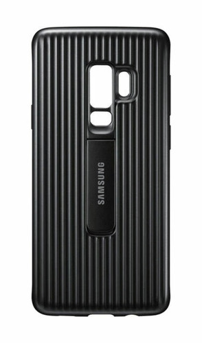 Samsung protective standing - protective,