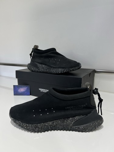 Nike undercover moc - undercover,