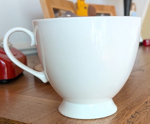 Sainsbury large home mug - sainsbury's,