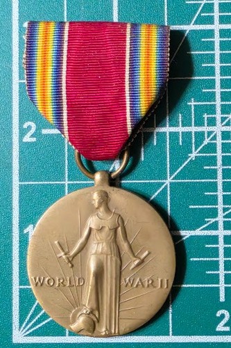 Vintage wwii world war - wwii,