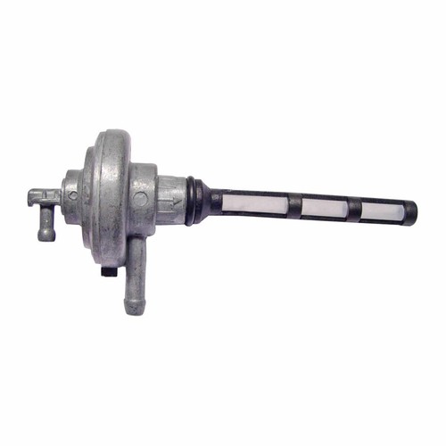 Fuel tap petrol - fuel,