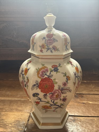 Mid century seltmann weiden - seltmann,