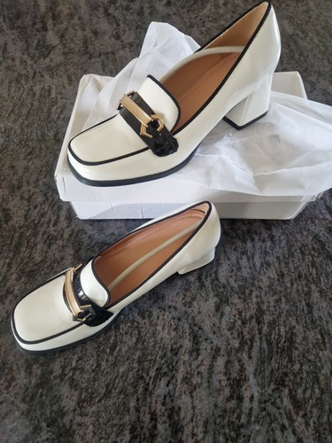 Shoes wedding races - shoes,,