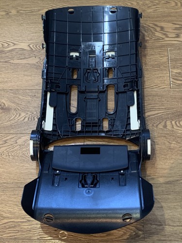 Bugaboo bee seat unit - ,
